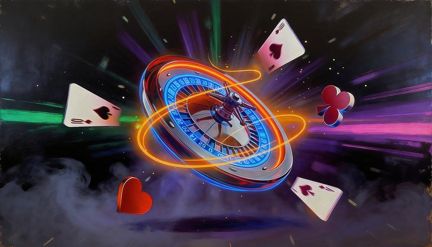 Split Aces Casino Unveils New High-Value Promotions and Bonuses for 2024 Split Aces Casino Unveils New High-Value Promotions and Bonuses for 2024