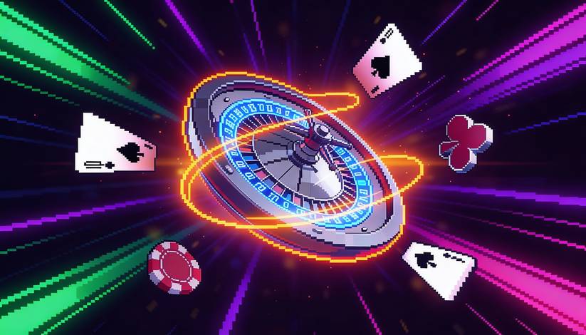 Sweety Win Casino in Australia: A Comprehensive Review Sweety Win Casino in Australia: A Comprehensive Review