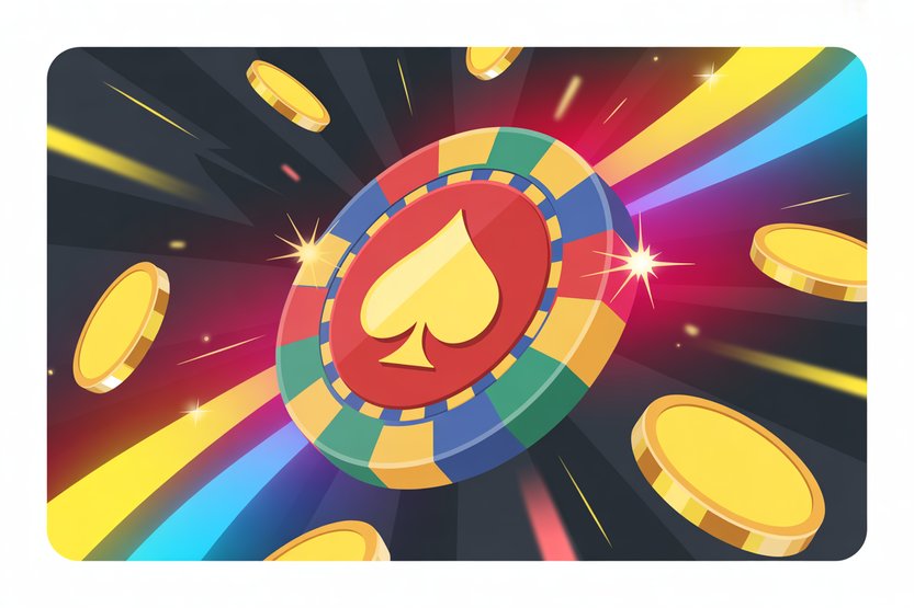 Sweety Win Casino in Australia: A Comprehensive Review Sweety Win Casino in Australia: A Comprehensive Review