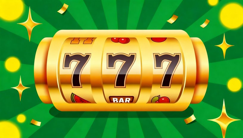 The Role of RNG in Online Casinos