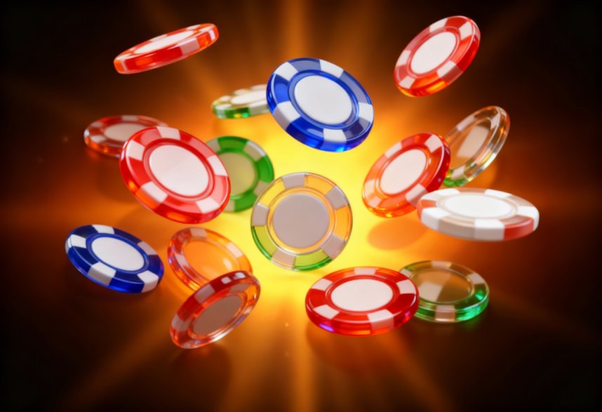 The Ultimate Checklist for a Successful Experience at Freshbet Casino The Ultimate Checklist for a Successful Experience at Freshbet Casino