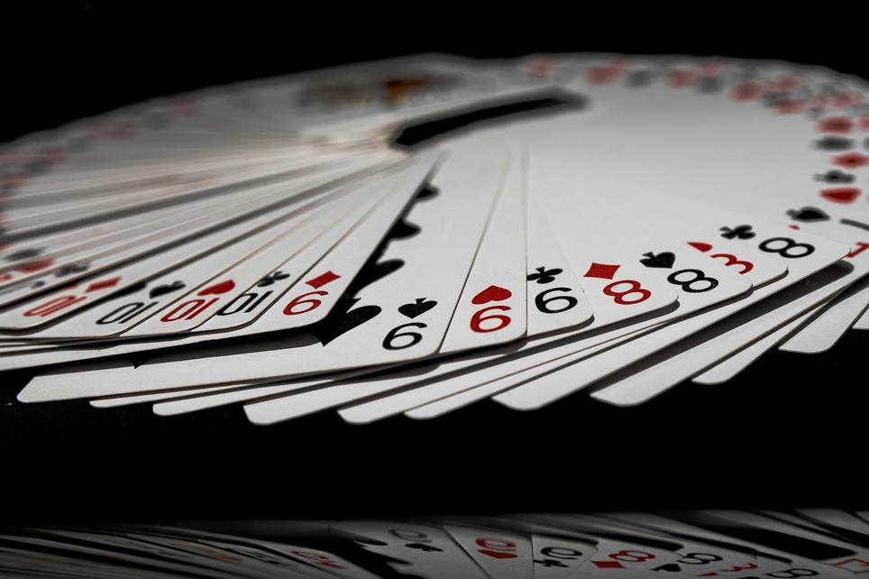 Top 5 Morospin Boni für deutsche Spieler Top 5 Morospin Boni für deutsche Spieler
