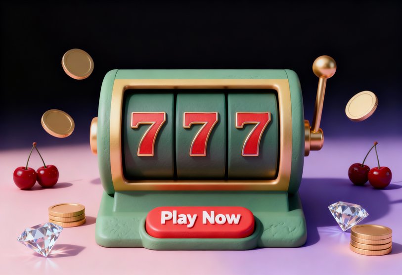 Top 7 Strategien zum Erfolg im Tomb Riches Casino
