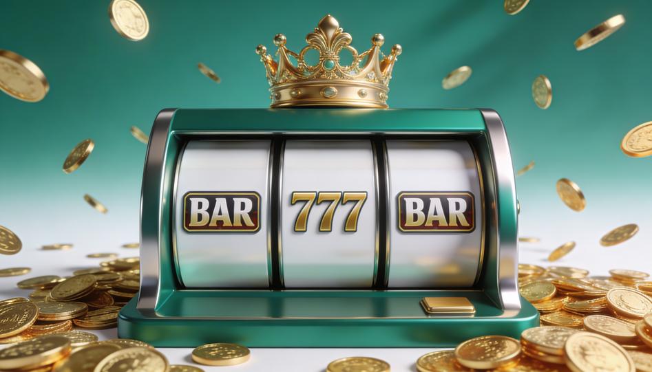 Top 7 Strategien zum Erfolg im Tomb Riches Casino