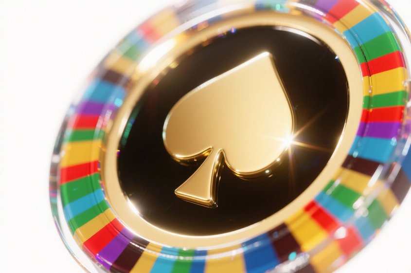 Tout savoir sur les programmes VIP et de fidélité des casinos en ligne : Le guide complet