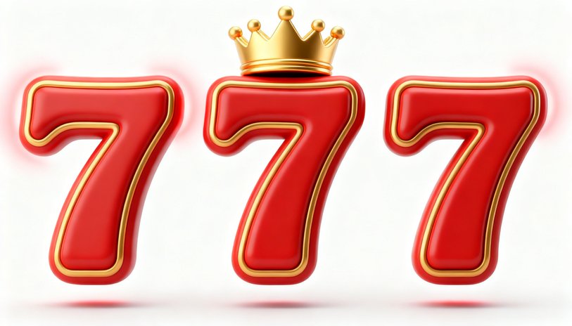 Tower Rush Casino in Australia: Una Guida Completa