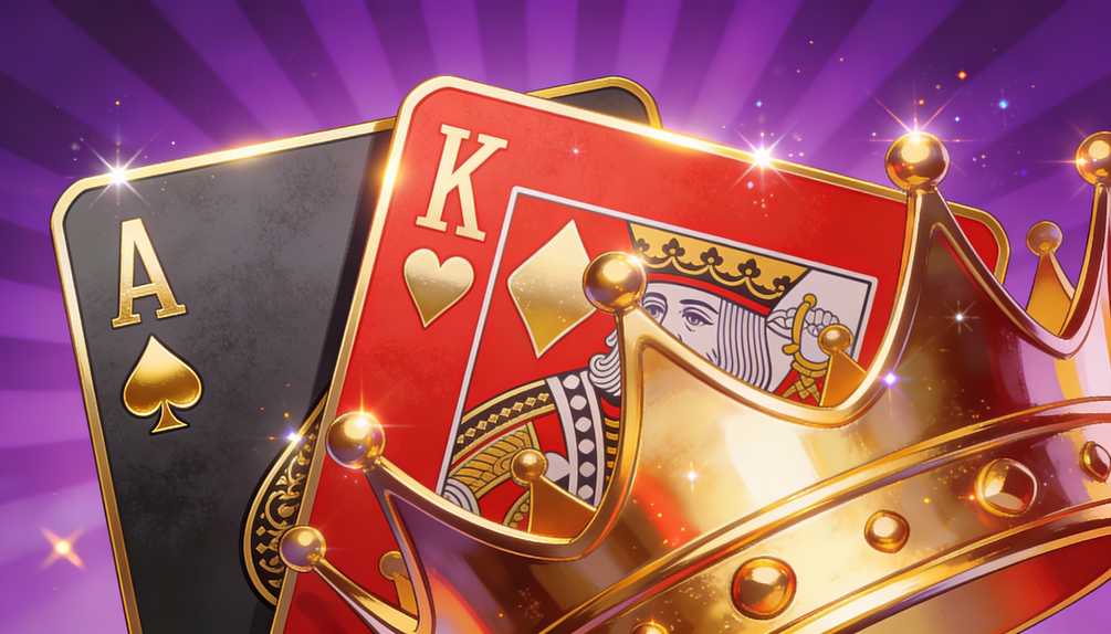 Tower Rush Casino in Australia: Una Guida Completa