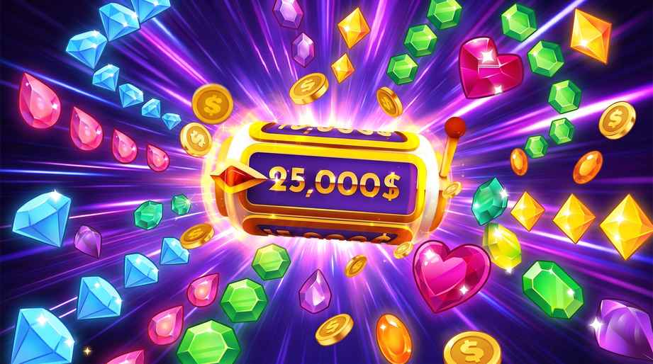 True Fortune Casino: Uncovering Casino Game Glitches