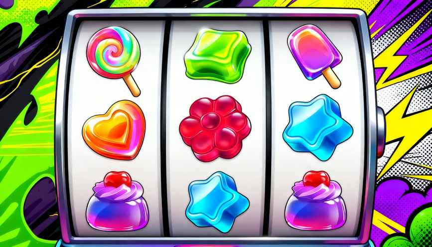 True Fortune Casino: Uncovering Casino Game Glitches