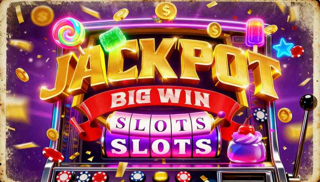 Ultimate Guide to Registration and Bonuses at Welle Casino Ultimate Guide to Registration and Bonuses at Welle Casino