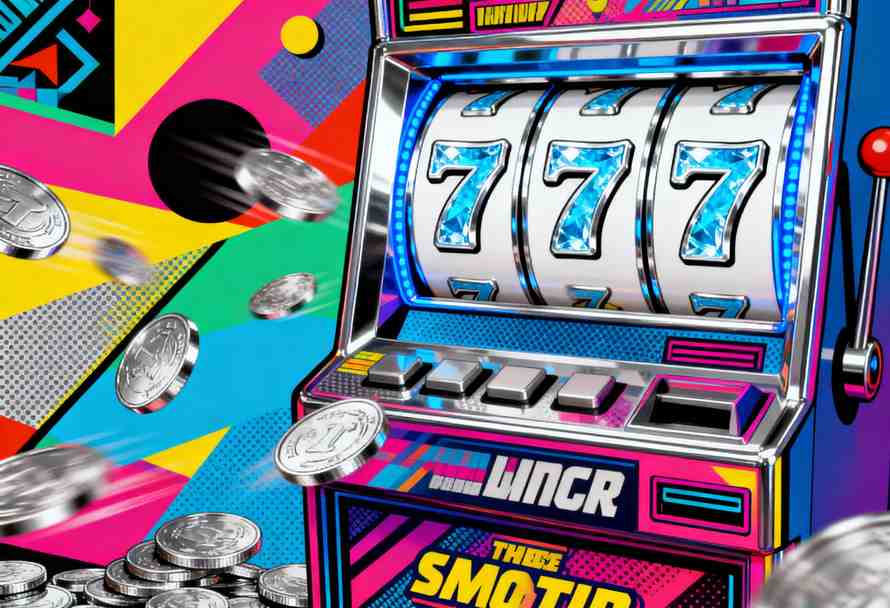 Unlocking the Full Potential of Barz Casino Bonuses