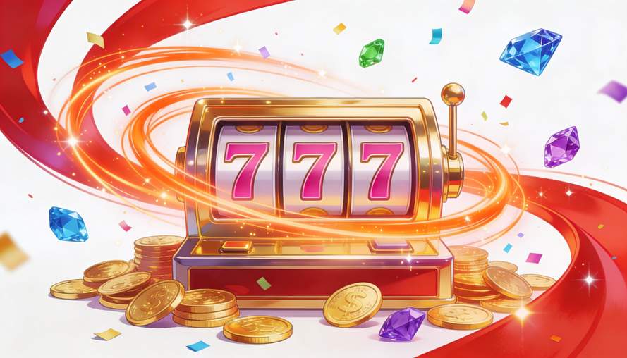 Vasy Casino Bonus Review - Ein Überblick Über die Besten Angebote Vasy Casino Bonus Review - Ein Überblick Über die Besten Angebote