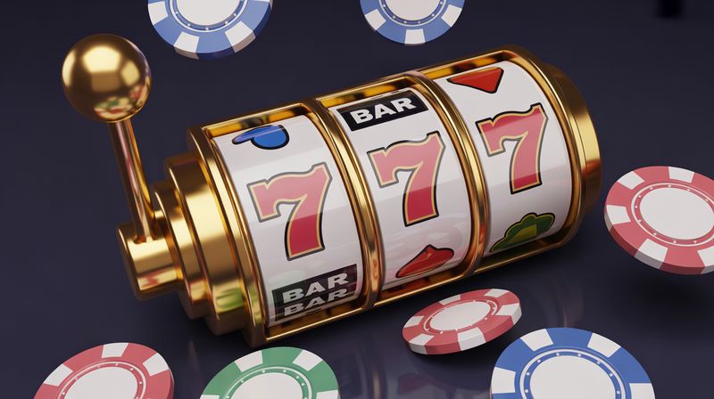ViperWin Casino: Esploriamo la Legittimità e la Sicurezza