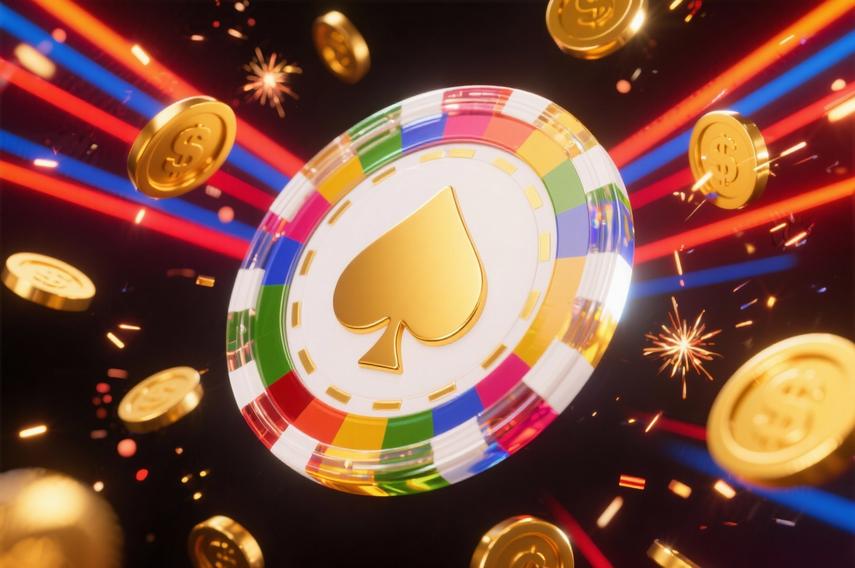 Winningcasino