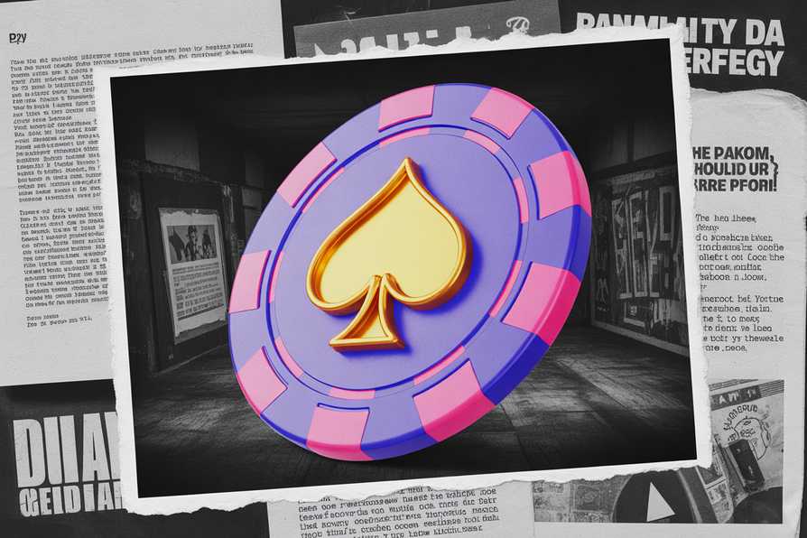 Warum manche Casinos schneller Auszahlungen anbieten als andere