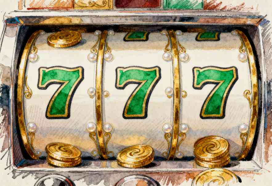 Warum wählen Sie Casinozer? Warum wählen Sie Casinozer?
