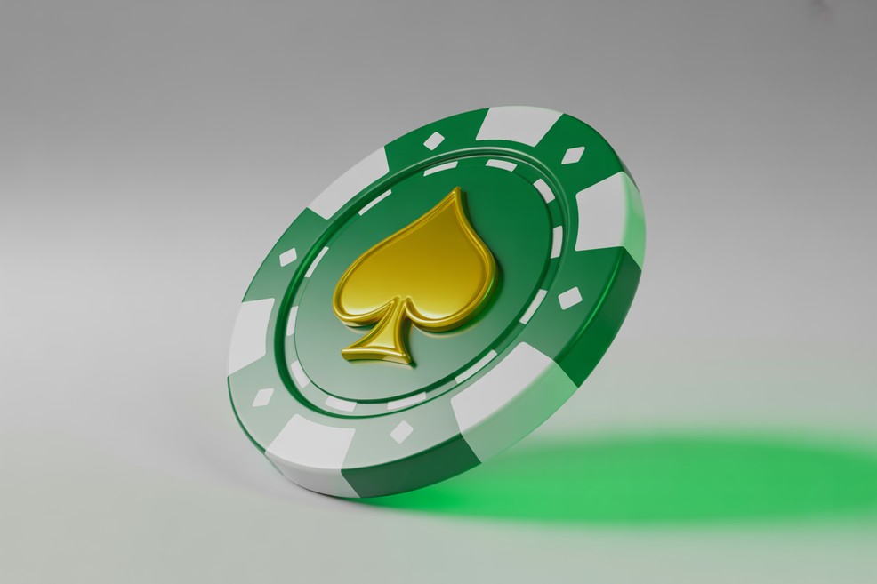 nv casino nv casino