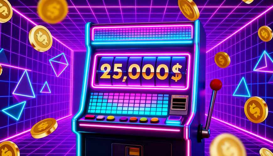 Wild Robin Casino: Understanding Casino Legality