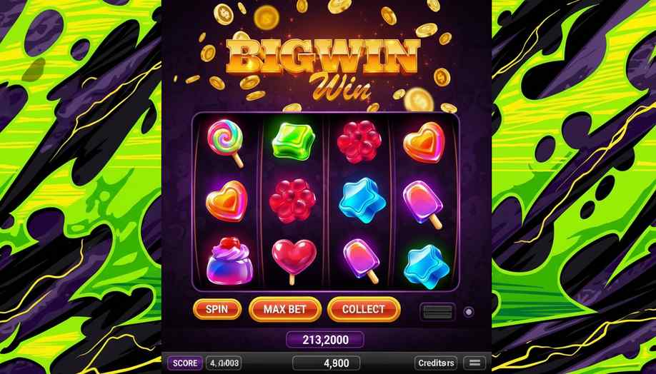 Pistolo casino Schweiz