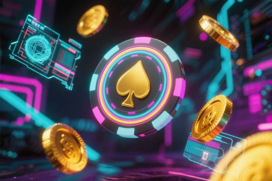 https://b-casinonz.com