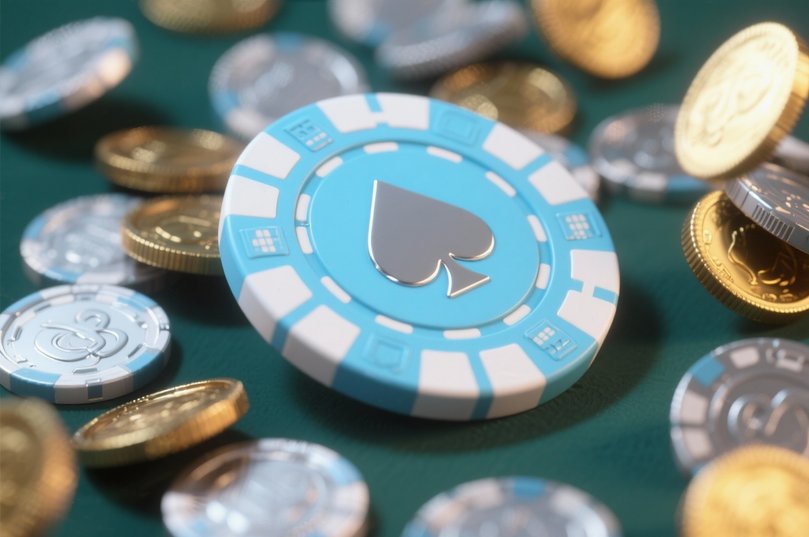 Spinch casino