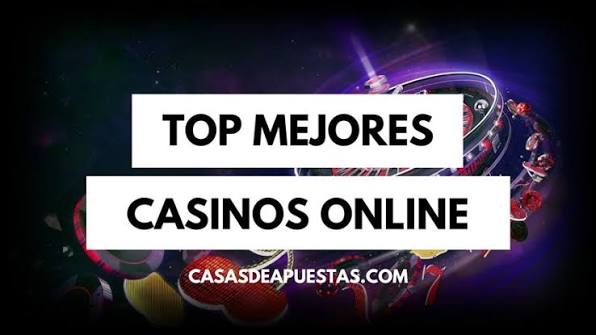 Casino Dinero Real España 2026 Lo que Necesitas Saber Casino Dinero Real España 2026 Lo que Necesitas Saber