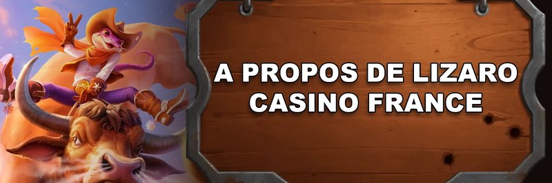 Introduction - aperçu