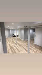 122461730_457390621902625_4869228272879351534_n (1)