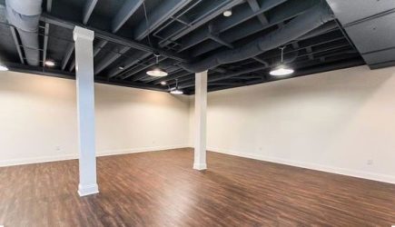 3e7b7d5d3e33e583a2d18364f16878b5 (1)