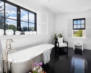 Bathroom re (1)