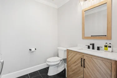 Bathroom re (2)