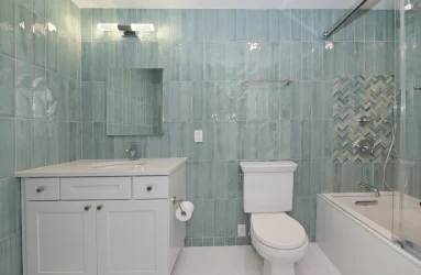 Bathroom re (5)