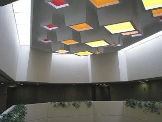 recast premier construction services