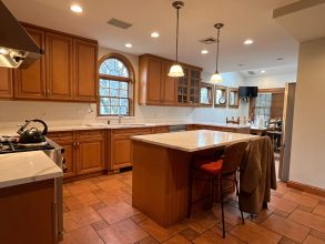 Kitchen remodeling long beach