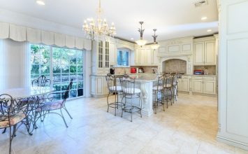 Kitchen (1)
