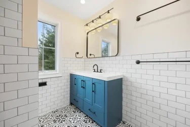bathroom-recast-inc-768x512