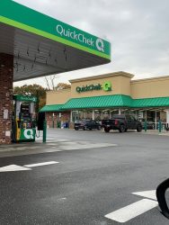 quickchek (1)